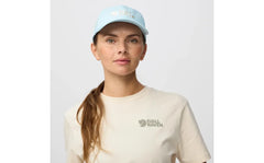 Vardag Lite Cap