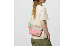 Vardag Pocket Large