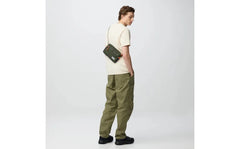 Vardag Pocket Large