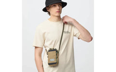 Vardag Pocket Small