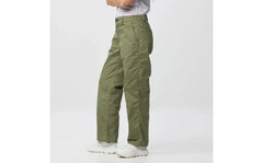 Vardag Relaxed Trousers W