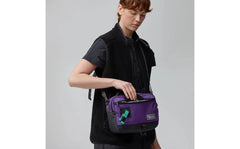 Vardag Shoulder Bag 6