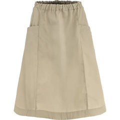 Vardag Skirt W
