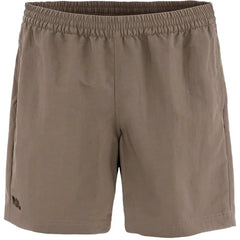 Vardag Summer Shorts M