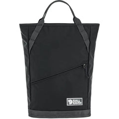 Vardag Totepack 22