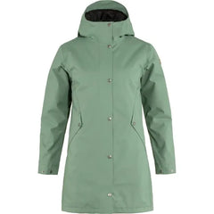 Visby 3 in 1 Jacket W