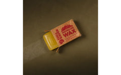 Greenland Wax Travel Pack