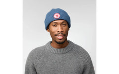 1960 Lite Logo Hat