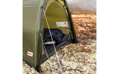 Abisko Lite 2