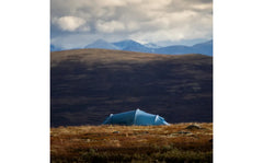 Abisko Lite 2