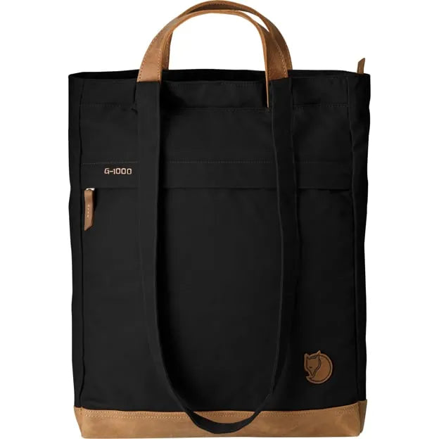 Totepack No. 2