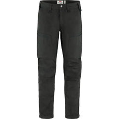Abisko Lite Trekking Trousers M Long