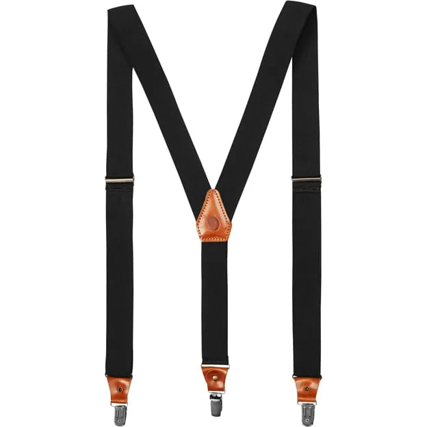 Singi Clip Suspenders