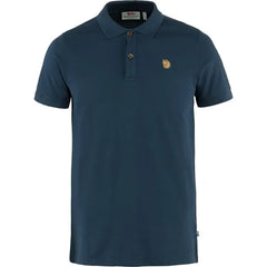 Övik Polo Shirt M