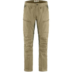 Abisko Lite Trekking Zip-off M Reg