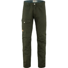 Greenland Jeans M Long