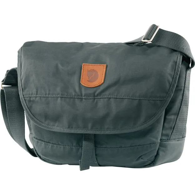 Greenland Shoulder Bag Small