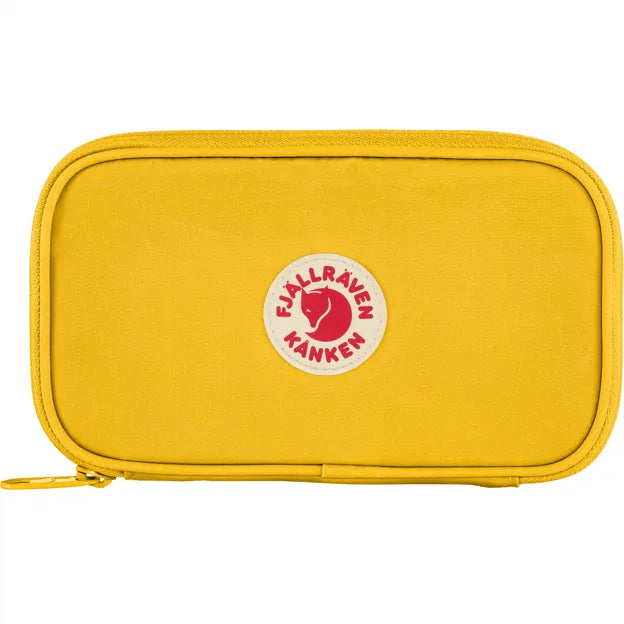Kånken Travel Wallet