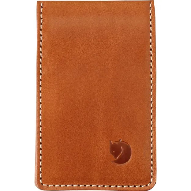 Övik Card Holder Large
