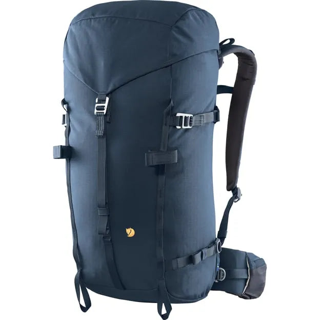 Bergtagen 38 M-L