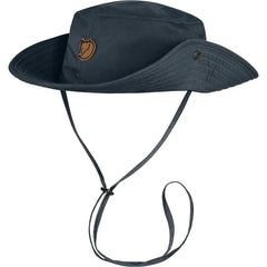 Abisko Summer Hat