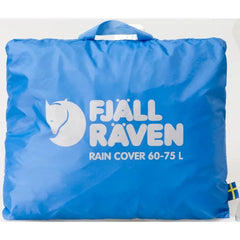 Rain Cover 80-100