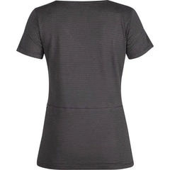 Abisko Cool T-shirt W