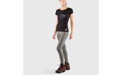 Abisko Trail Tights W
