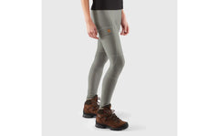 Abisko Trail Tights W