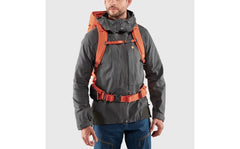 Bergtagen 38 M-L
