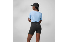 Abisko 6" Shorts Tights W