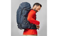 Abisko Friluft 35 S/M