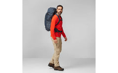 Abisko Friluft 45 M/L