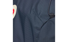 Abisko Friluft 45 M/L