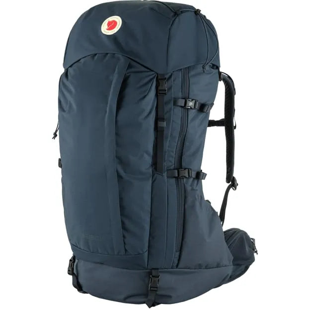 Abisko Friluft 45 S/M