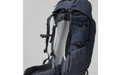 Abisko Friluft 45 S/M