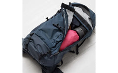 Abisko Friluft 45 S/M