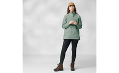 Abisko Hike Anorak W