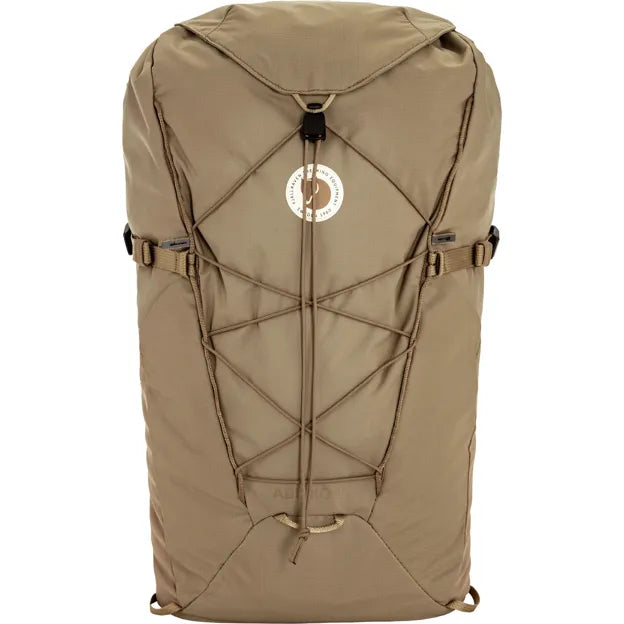 Abisko Hike Lite 20 S/M