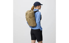 Abisko Hike Lite 20 S/M