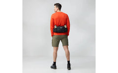 Abisko Hip Pack 6