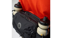 Abisko Hip Pack 6