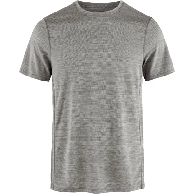 Abisko Lite SS M