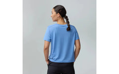 Abisko Lite SS W