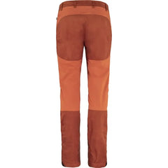 Abisko Lite Trekking Trousers W Reg