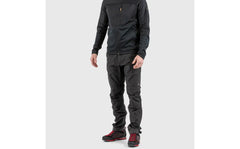 Abisko Lite Trekking Zip-off M Reg
