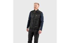Abisko Padded Vest M