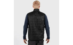 Abisko Padded Vest M