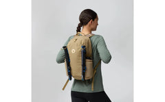 Abisko Softpack 16