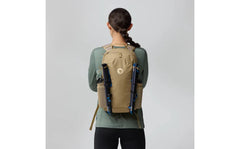 Abisko Softpack 16